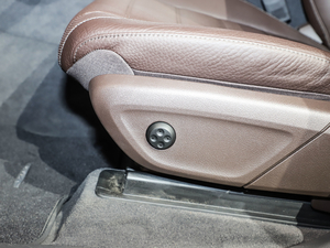 2021GLE 350e 4MATIC  g