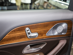 2021GLE 350e 4MATIC  g