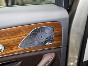 2021GLE 350e 4MATIC  g