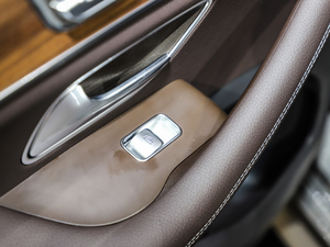 2021GLE 350e 4MATIC  g