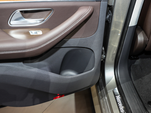 2021GLE 350e 4MATIC  g