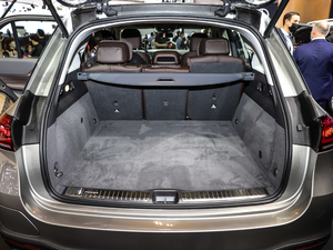 2021GLE 350e 4MATIC  g