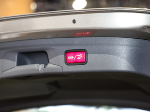 2021GLE 350e 4MATIC  g