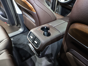 2021GLE 350e 4MATIC  g