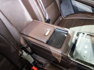 2021GLE 350e 4MATIC  g