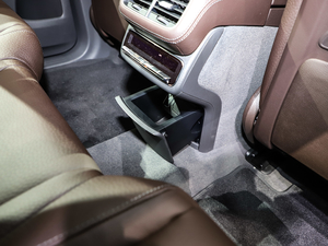 2021GLE 350e 4MATIC  g