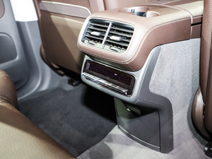 2021GLE 350e 4MATIC  g