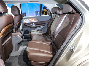 2021GLE 350e 4MATIC  ſg