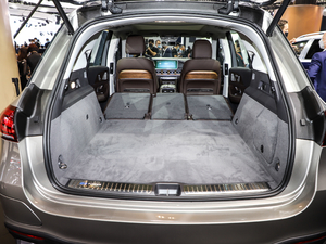 2021GLE 350e 4MATIC  g