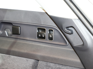 2021GLE 350e 4MATIC  g