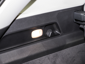 2021GLE 350e 4MATIC  g