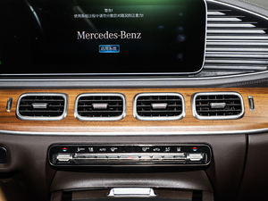 2021GLE 350e 4MATIC  {L