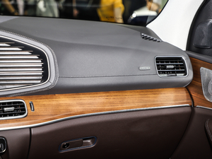 2021GLE 350e 4MATIC  п؅^