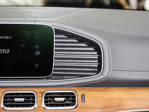 2021GLE 350e 4MATIC  п؅^