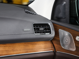 2021GLE 350e 4MATIC  п؅^