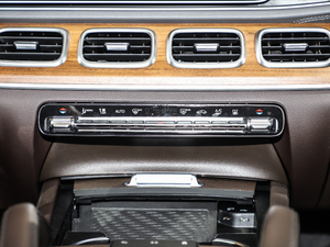 2021GLE 350e 4MATIC  п؅^