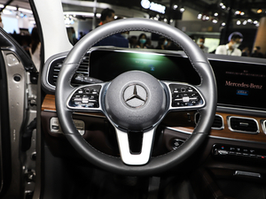 2021GLE 350e 4MATIC  п؅^