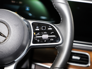 2021GLE 350e 4MATIC  п؅^