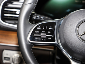 2021GLE 350e 4MATIC  п؅^