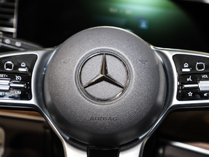 2021GLE 350e 4MATIC  п؅^