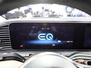 2021GLE 350e 4MATIC  x