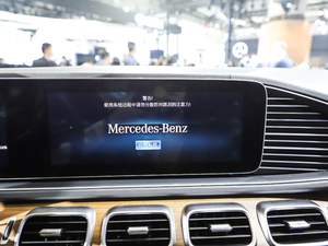 2021GLE 350e 4MATIC  п_@ʾ