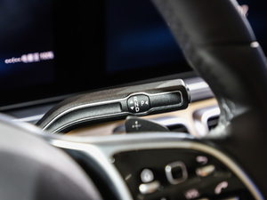 2021GLE 350e 4MATIC  QU