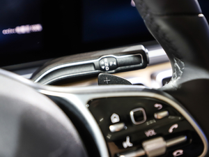 2021GLE 350e 4MATIC  п؅^