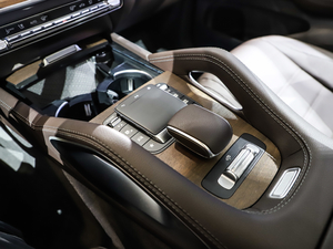 2021GLE 350e 4MATIC  п؅^