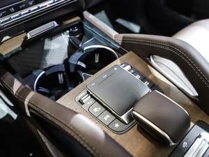 2021GLE 350e 4MATIC  п؅^