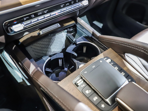 2021GLE 350e 4MATIC  п؅^