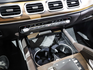 2021GLE 350e 4MATIC  п؅^