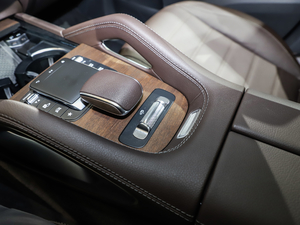 2021GLE 350e 4MATIC  п؅^