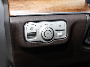 2021GLE 350e 4MATIC  п؅^