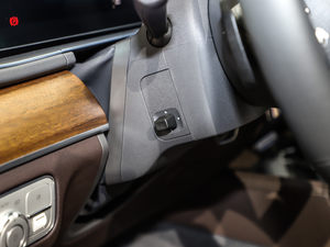 2021GLE 350e 4MATIC  п؅^