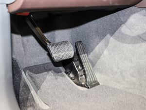 2021GLE 350e 4MATIC  п؅^