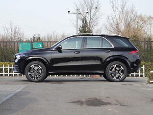 2021GLE 350e 4MATIC  ȣ