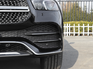 2021GLE 350e 4MATIC  ^