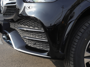 2021GLE 350e 4MATIC  (x)(ji)^