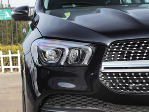 2021GLE 350e 4MATIC  (x)(ji)^