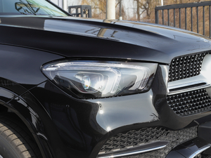 2021GLE 350e 4MATIC  (x)(ji)^