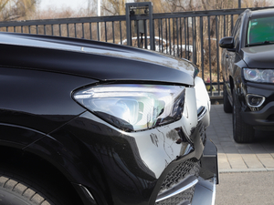 2021GLE 350e 4MATIC  (x)(ji)^