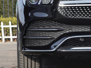 2021GLE 350e 4MATIC  (x)(ji)^