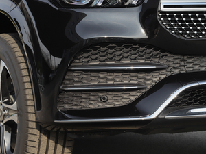 2021GLE 350e 4MATIC  (x)(ji)^