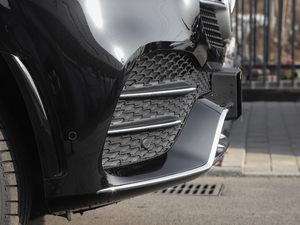 2021GLE 350e 4MATIC  (x)(ji)^