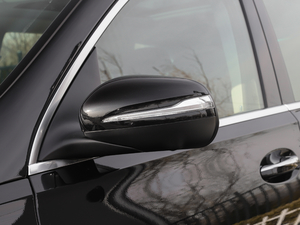 2021GLE 350e 4MATIC  (x)(ji)^