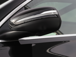 2021GLE 350e 4MATIC  (x)(ji)^