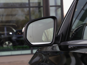 2021GLE 350e 4MATIC  (x)(ji)^