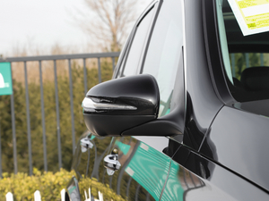 2021GLE 350e 4MATIC  (x)(ji)^