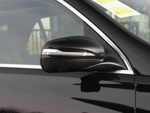 2021GLE 350e 4MATIC  (x)(ji)^